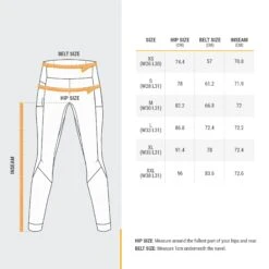 Quechua Women’s Mountain Walking Leggings MH500 -Sportswear Store k804929f29cd42e092fda4d19a3b031d1