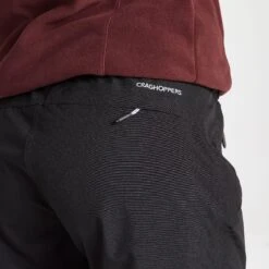 Sportswear Store -Sportswear Store k805b51e3cc1ad88826dcab4390813562