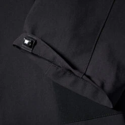 Water-repellent Mountain Trekking Trousers - MT900 -Sportswear Store k80992719668bbdffda125fbccb9df738