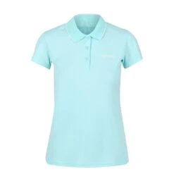 Regatta Maverick V Women's Hiking T-Shirt -Sportswear Store k80fabd38017a1975d4e324553b8c1cbf