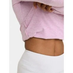 Women's SuperThermal Baselayer Long Sleeve Mock Neck Top -Sportswear Store k81badb70b79c6765051819c73f0556fb