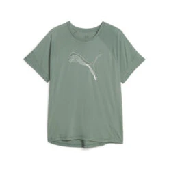 PUMA Womens Evostripe T -Sportswear Store k83574f9cc28a67b6983c3777587c9993