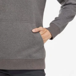 Women’s Hiking Hoodie Garden Grove Columbia -Sportswear Store k85f6d70c84fcfad60c8b7a09d183e234