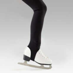 Kids' Figure Skating Training Bottoms -Sportswear Store k862772f7966cf26c3817ba4623b0a7f8