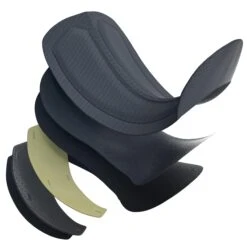 Refurbished Mens Road Cycling Bibless Shorts RC500 -Sportswear Store k863cae31664a2680645ec5062490c9d5