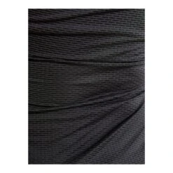 Craft Pro Dry Nanoweight Sleeveless Baselayer Women Black -Sportswear Store k8645510b857c3154cb9449a2b850bbc0