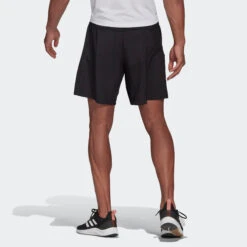 ADIDAS AEROREADY Designed To Move Woven Sport Shorts 9 ADIDAS AEROREADY Designed To Move Woven Sport Shorts -Sportswear Store k866800c6d339461839c535b5c146dbf3