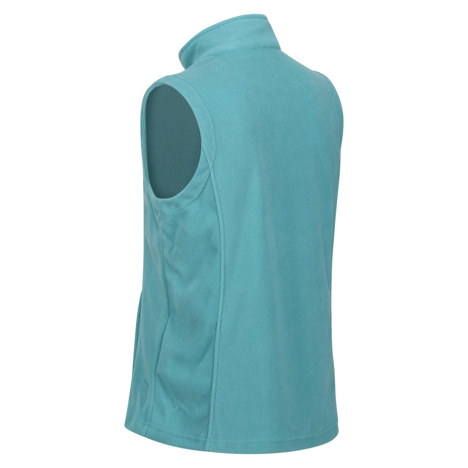 Regatta Women's Sweetness II Fleece Gilet 7 Regatta Women's Sweetness II Fleece Gilet - Image 7