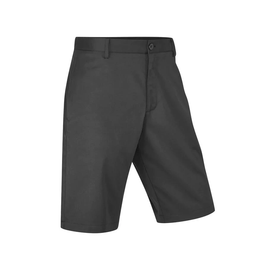 Jester Moisture Wicking Shorts 2 Jester Moisture Wicking Shorts - Image 2