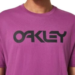 Oakley MARK II TEE 2.0 T 6 Oakley MARK II TEE 2.0 T -Sportswear Store k8810e2a1c3d8a23d3f79cc571997b8c3