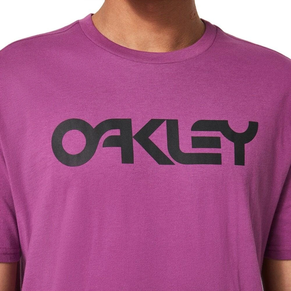 Oakley MARK II TEE 2.0 T 3 Oakley MARK II TEE 2.0 T - Image 3