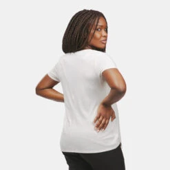 Quechua Women’s Maternity Hiking T 16 Quechua Women’s Maternity Hiking T -Sportswear Store k887b98f3c504487c942ebeeeb25cbeb8