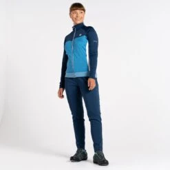 Dare 2b Women's Elation II Recycled Core Stretch 39 Dare 2b Women's Elation II Recycled Core Stretch -Sportswear Store k89007f4773dba56ecd74f973a10cb406