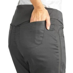 Quechua Women’s Hiking Trousers 24 Quechua Women’s Hiking Trousers -Sportswear Store k8a29876550f9b4f3f4df39d990a8d198