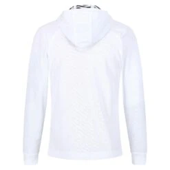 Regatta Bayarma Women's Walking Full Zip Hoodie -Sportswear Store k8b85b7ee781e09576d815e907a1edd07