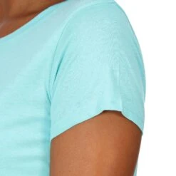 Regatta Breezed III Women's Walking Short Sleeve T -Sportswear Store k8bdfc0743d47593c1a6ac45e2c483201