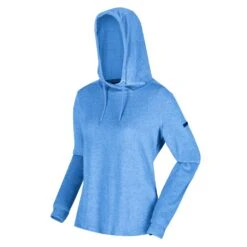 Regatta Chandra Women's Walking Overhead Fleece