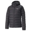 PUMA Womens PackLITE Down Jacket
