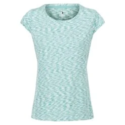 Regatta Women's Hyperdimension II T -Sportswear Store k8f6eeb073a6a589d2729209c789a5370