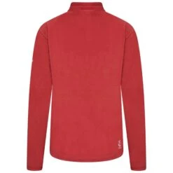 Dare 2b Women's Freeform II Lightweight Fleece -Sportswear Store k90f3575e31b768fe7d51f7e20b9d0cee