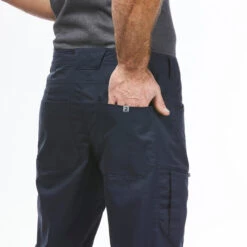 Quechua Men's NH500 Regular Off 27 Quechua Men's NH500 Regular Off -Sportswear Store k911926b86a57842073b25aa1738bb195