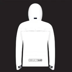 Proviz Women's REFLECT360 Reflective Waterproof Outdoor Jacket -Sportswear Store k926de37ca654998de3f02eb13d495b23