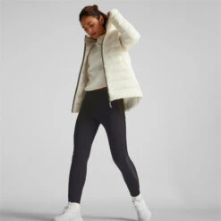 PUMA Womens PackLITE Down Jacket -Sportswear Store k928d394bbf78dd4250ec4f972a607d43