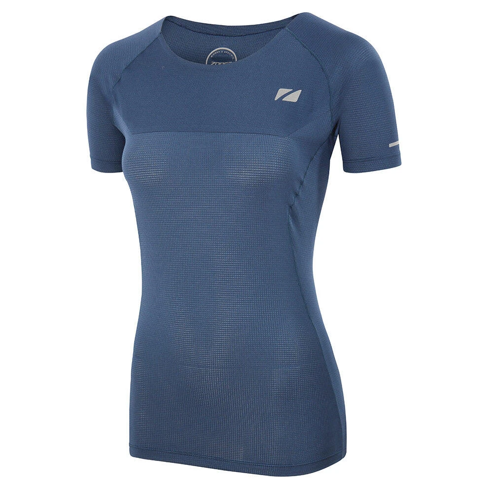 Zone3 Phantom Lightweight T 1 Zone3 Phantom Lightweight T