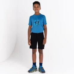 Dare 2b 8 Dare 2b -Sportswear Store k948ff9c3eb9c95dbe06a8d64ebc66ed7