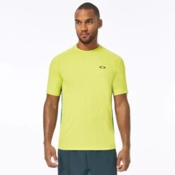 Oakley PERFORMANCE SS TEE