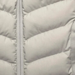 Women’s Mountain Trekking Padded Gilet -Sportswear Store k9665f2b391bfbdad912d05330e4c6eb5