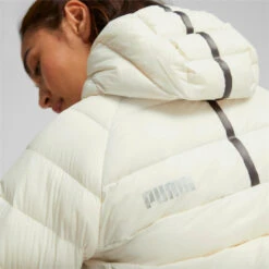 PUMA Womens PackLITE Down Jacket -Sportswear Store k97206249fe72fac626cbad2d85e054b6