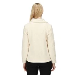 Regatta Kizmitt Women's Walking Full -Sportswear Store k973e0b1a0c7be6665f1796aa124d2f42