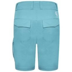 Dare 2b Reprise II Kids Hiking Shorts -Sportswear Store k9798efa6de9ae9d1a3874440c40e7cd5