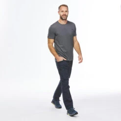 Quechua Men's NH500 Regular Off 24 Quechua Men's NH500 Regular Off -Sportswear Store k9803a015d632e65e77c6c398d4ff82de