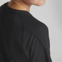 PUMA Kids Boys Evostripe T-Shirt Tee Top Youth 9 PUMA Kids Boys Evostripe T-Shirt Tee Top Youth -Sportswear Store k990e5b30c832227b3f05bea985a4975c