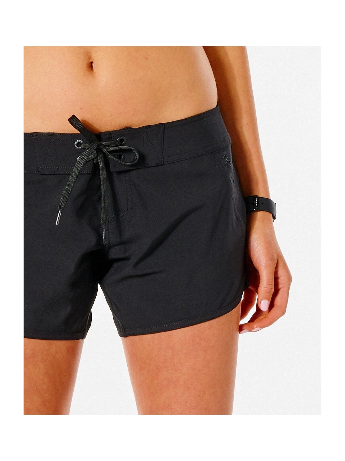 Rip Curl Classic Surf 5" Boardshorts 5 Rip Curl Classic Surf 5" Boardshorts - Image 5