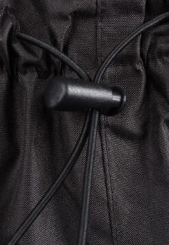 Proviz Nightrider Women's Waterproof Reflective Cycling Overtrousers -Sportswear Store k9a932fdba5462bd0d9a9cdf7faf45cc6