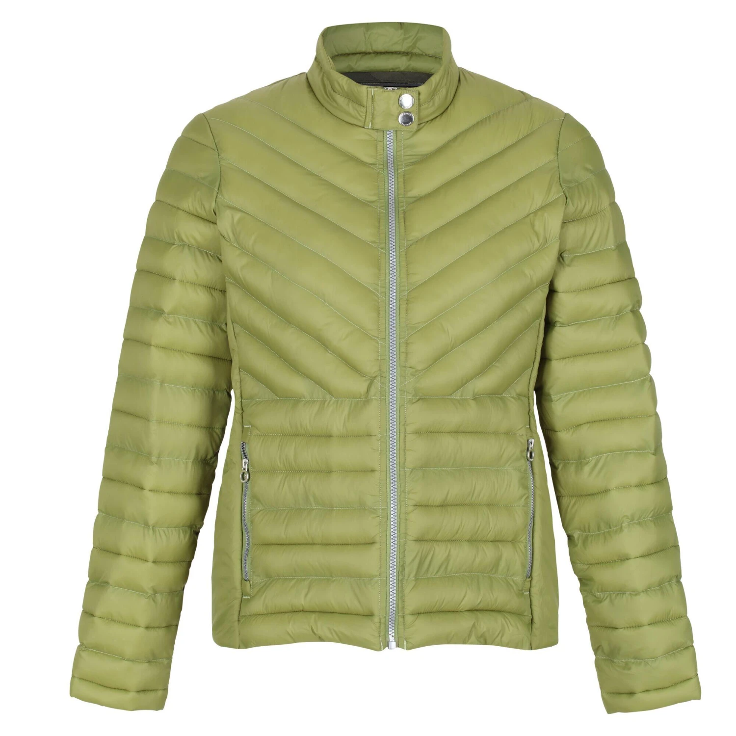 Regatta Kamilla Women's Walking Jacket 3 Regatta Kamilla Women's Walking Jacket - Image 3