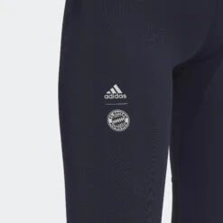 ADIDAS FC Bayern Tights -Sportswear Store k9ab4d18acc19f5c1039f35517a8a5ab5
