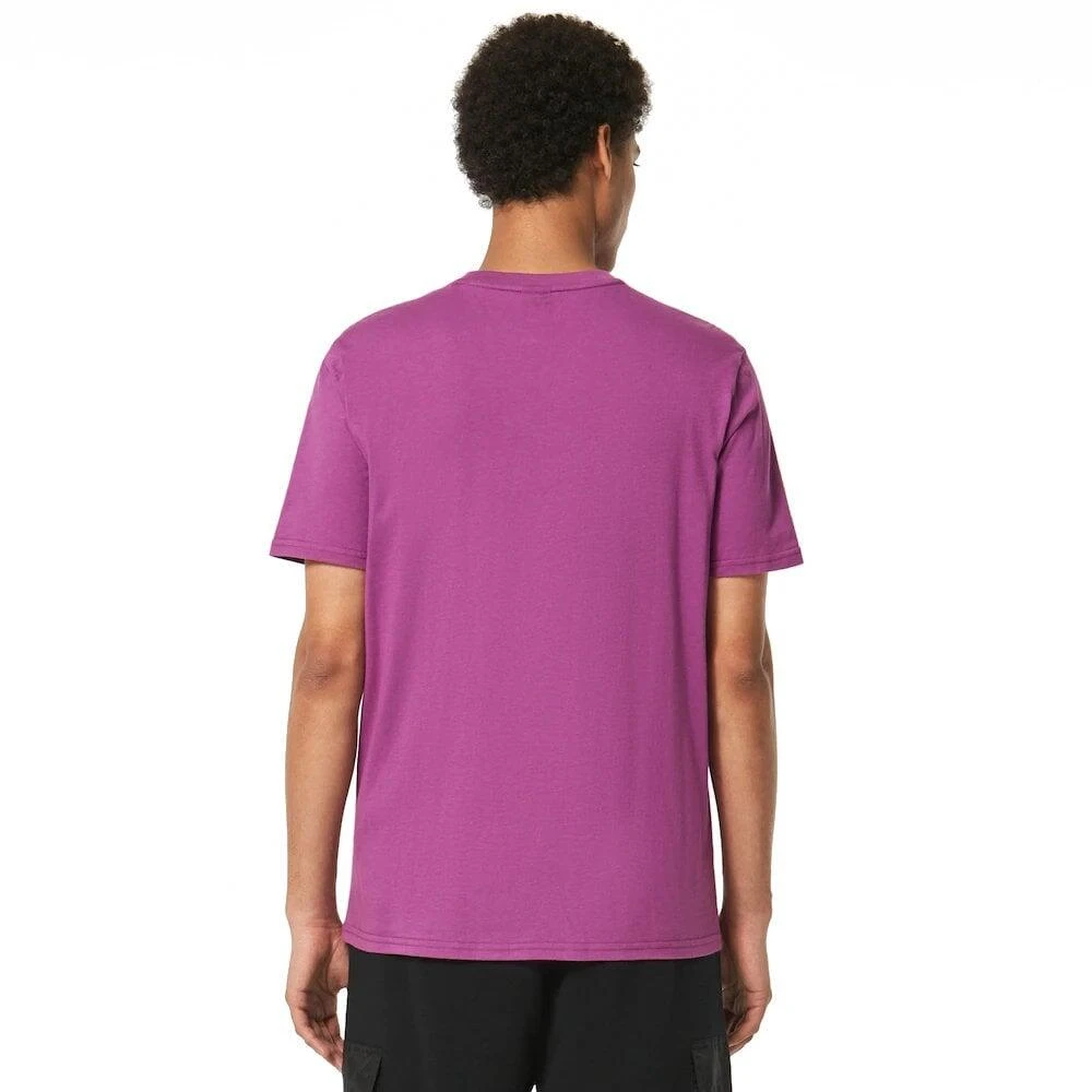Oakley MARK II TEE 2.0 T 2 Oakley MARK II TEE 2.0 T - Image 2