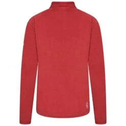 Dare 2b Women's Freeform II Lightweight Fleece -Sportswear Store k9cb2145713cada036af5c86c4579fea8