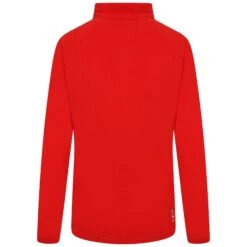 Dare 2b Women's Freeform II Lightweight Fleece -Sportswear Store k9cbd562b4ac5664162679ebe41bf52e0