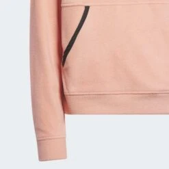 ADIDAS Quarter -Sportswear Store k9ffc9ed062ec2f51c4fc836bb11b69e0