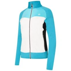 Dare 2b Women's Elation II Recycled Core Stretch 26 Dare 2b Women's Elation II Recycled Core Stretch -Sportswear Store ka05cfa6c274003ca578ede677d4d7d06