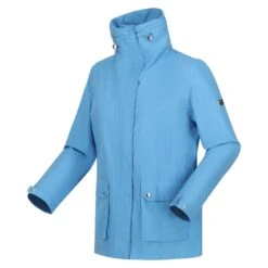 Regatta Novalee Women's Hiking Jacket