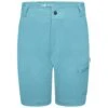 Dare 2b Reprise II Kids Hiking Shorts