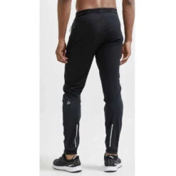 Craft ADV ESSENCE WIND PANTS MEN -Sportswear Store ka19e57687a1e73f8f628bce137ff2330