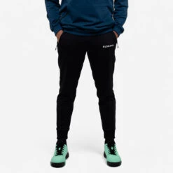 Adult Warm Padel Bottoms Club