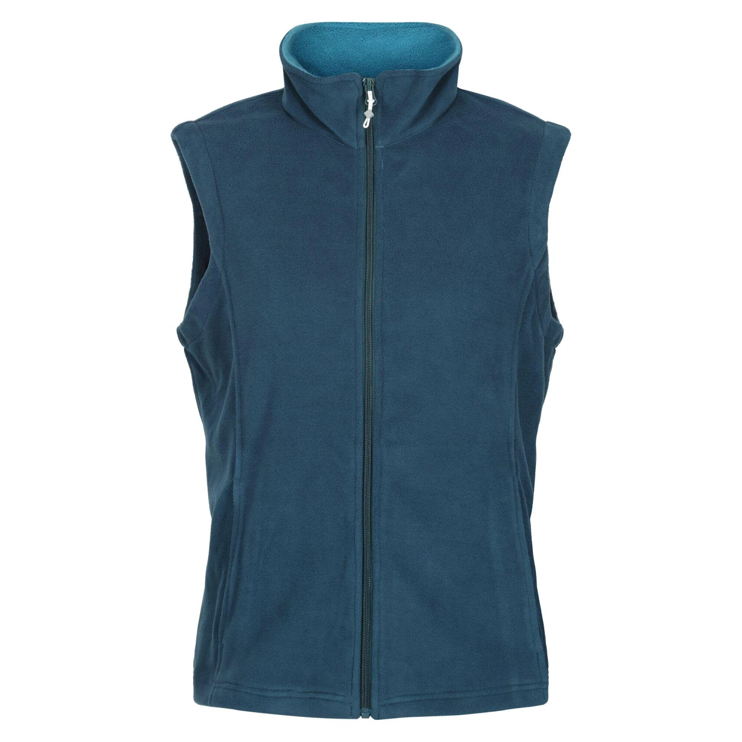 Regatta Women's Sweetness II Fleece Gilet 3 Regatta Women's Sweetness II Fleece Gilet - Image 3